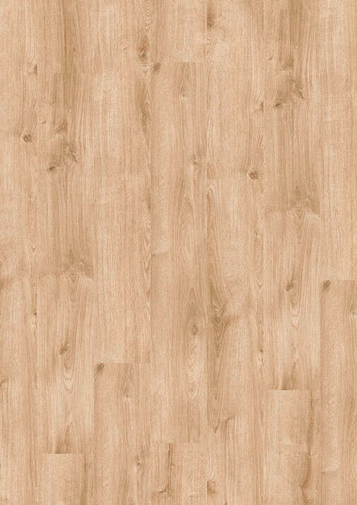 LVT 555 Evolut - Copper Oak