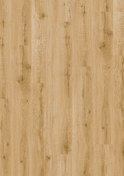 LVT 555 Evolut - Golden Oak