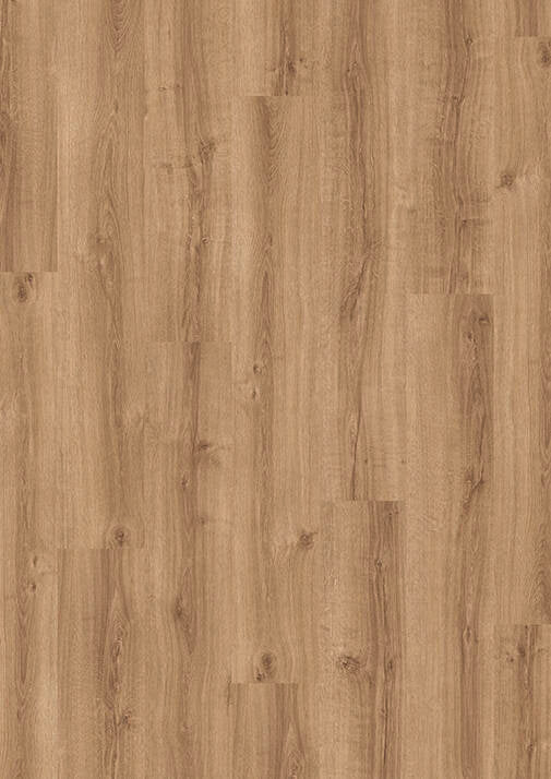 LVT 555 Evolut - Summer Oak