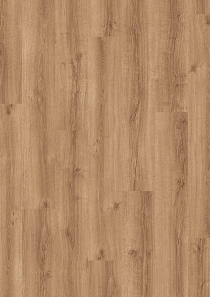 LVT 555 Evolut - Summer Oak