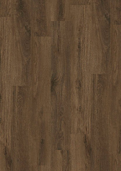 LVT 555 Evolut - Chestnut Oak