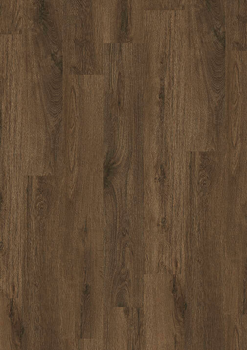 LVT 555 Evolut - Chestnut Oak