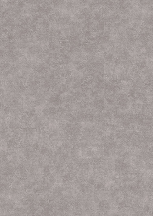 LVT 555 Evolut - Moon Stone
