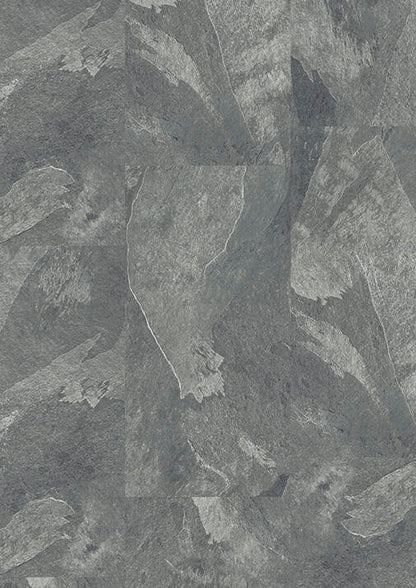 LVT 555 Evolut - Graphite Grey