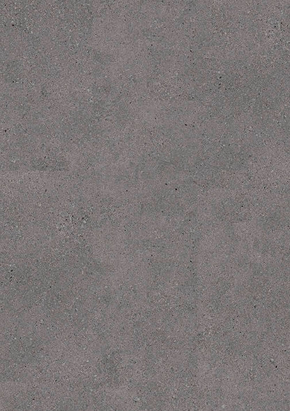 LVT 555 Evolut - Grey Terazzo