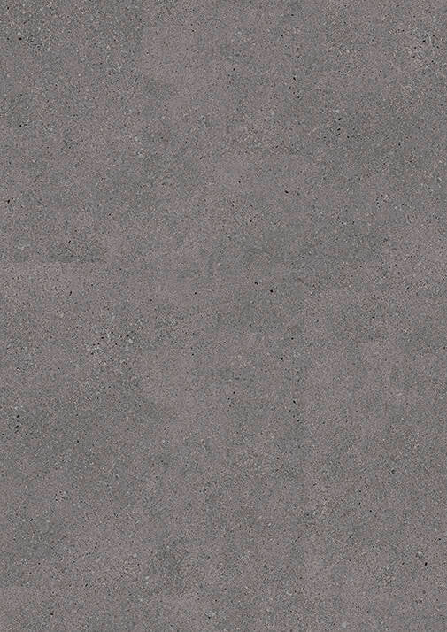 LVT 555 Evolut - Grey Terazzo
