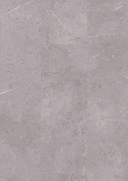 LVT 555 Evolut - Marble Grey