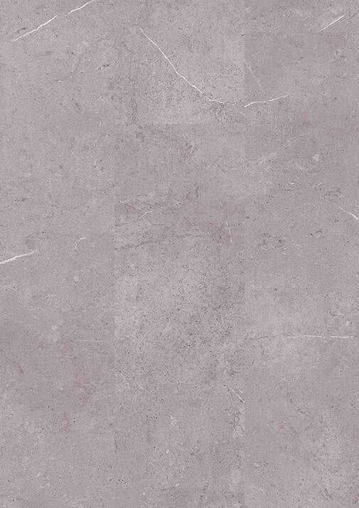 LVT 555 Evolut - Marble Grey