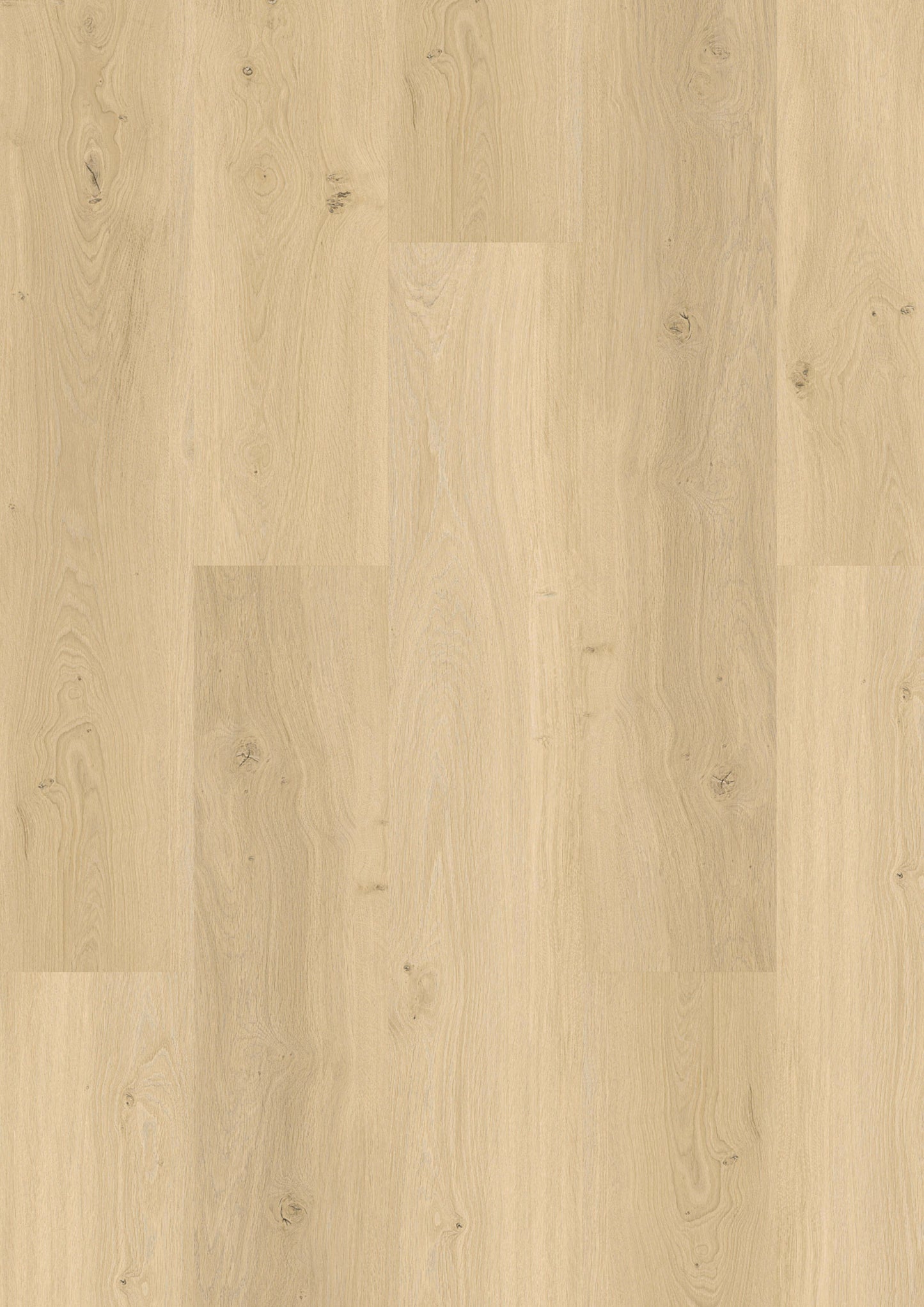 LVT 555 Wooden Styles - Oak Nordic Click