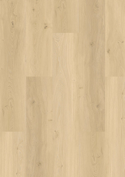 LVT 555 Wooden Styles - Oak Nordic Click