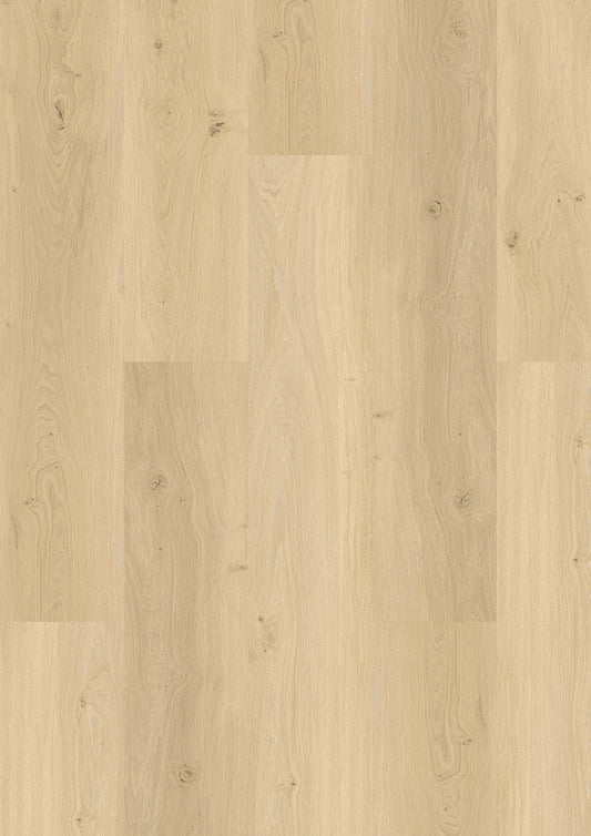 LVT 555 Wooden Styles - Oak Nordic Click