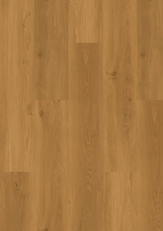 LVT 555 Wooden Styles - Oak Natural