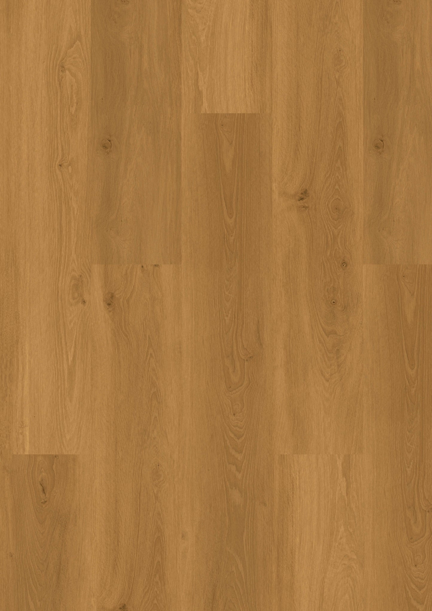 LVT 555 Wooden Styles - Oak Natural Click