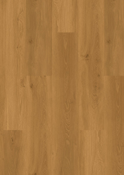 LVT 555 Wooden Styles - Oak Natural Click