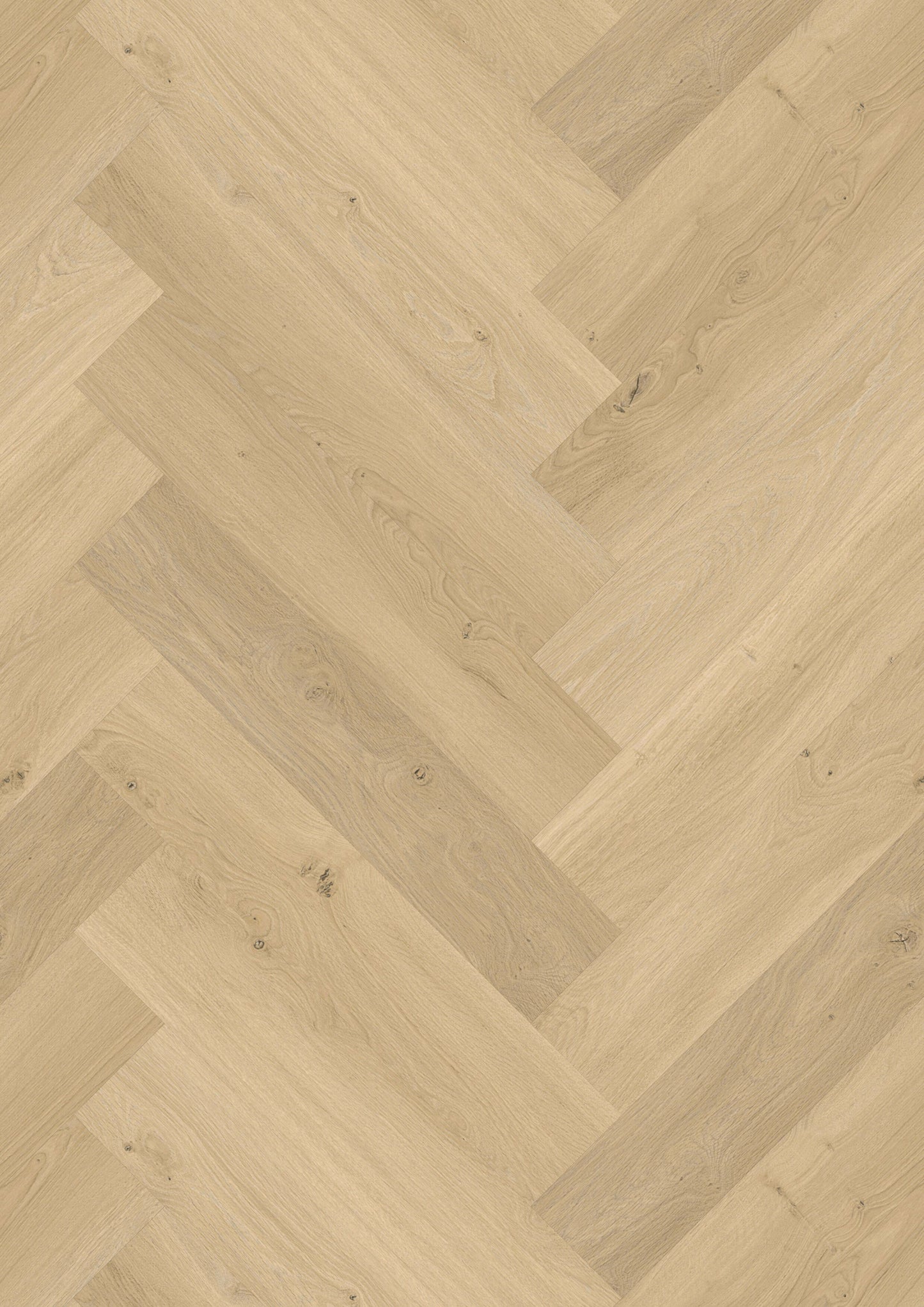 LVT 555 Wooden Styles - Oak Nordic Visgraat Click
