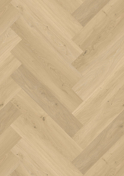 LVT 555 Wooden Styles - Oak Nordic Visgraat Click