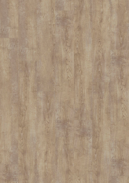 LVT 340 HDF Click - Vanilla Oak
