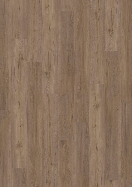 LVT 340 Rigid Click - Waxed Oak