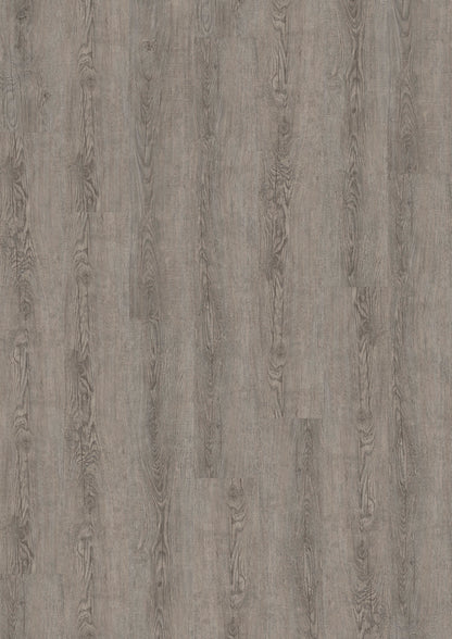 LVT 340 Dryback - Old Grey Oak