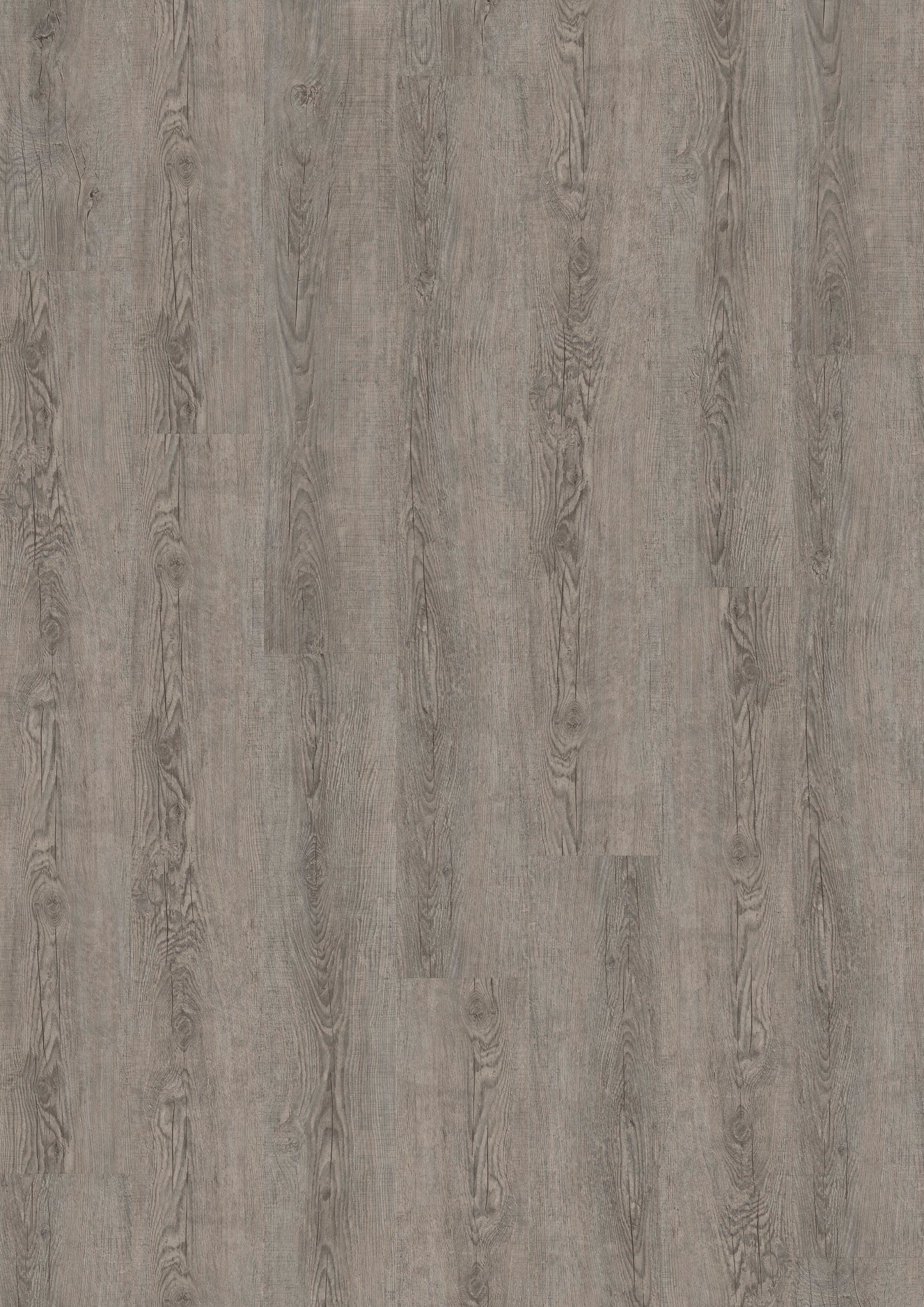 LVT 340 HDF Click - Old Grey Oak
