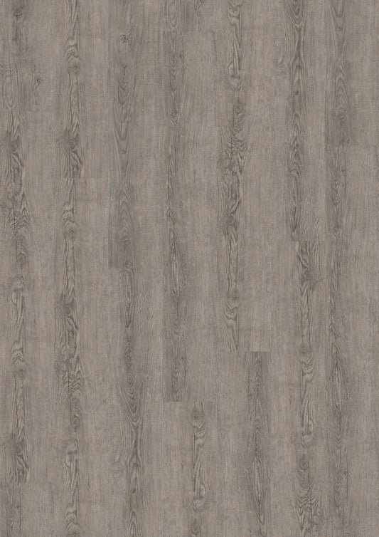 LVT 340 HDF Click - Old Grey Oak