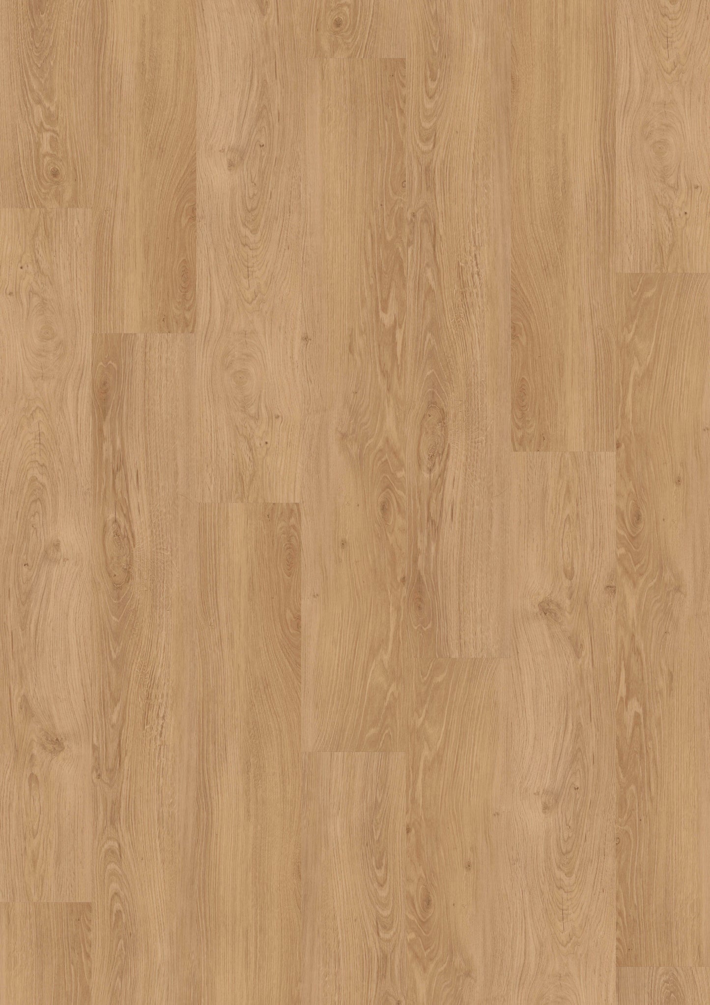 LVT 340 HDF Click - Fresh Oak