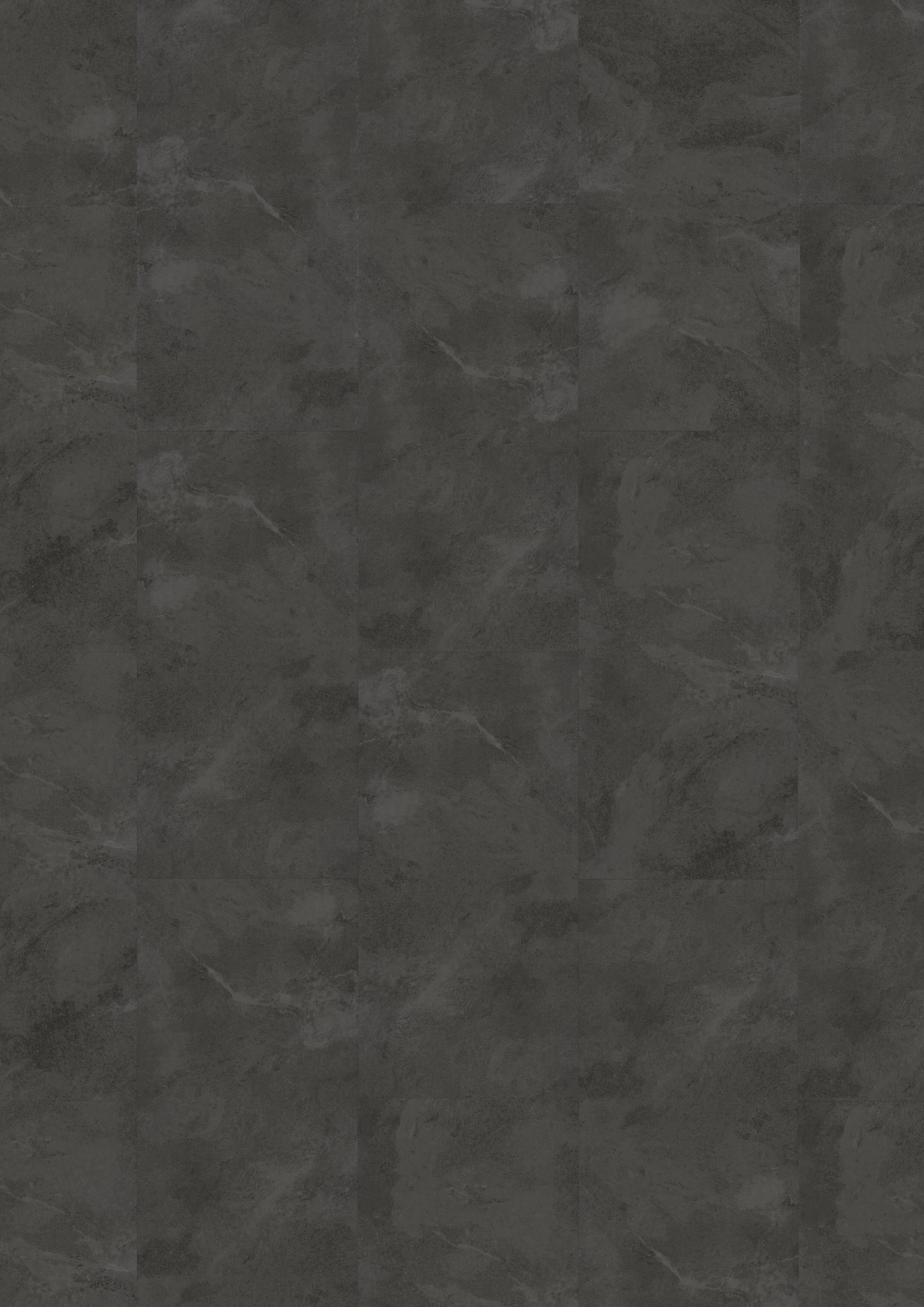 LVT 340 Dryback - Grey Slate