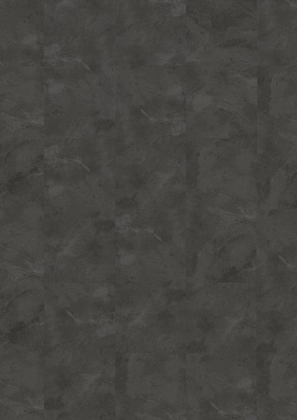 LVT 340 Dryback - Grey Slate