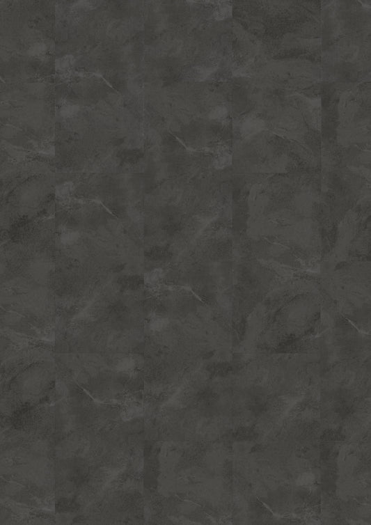 LVT 340 Dryback - Grey Slate
