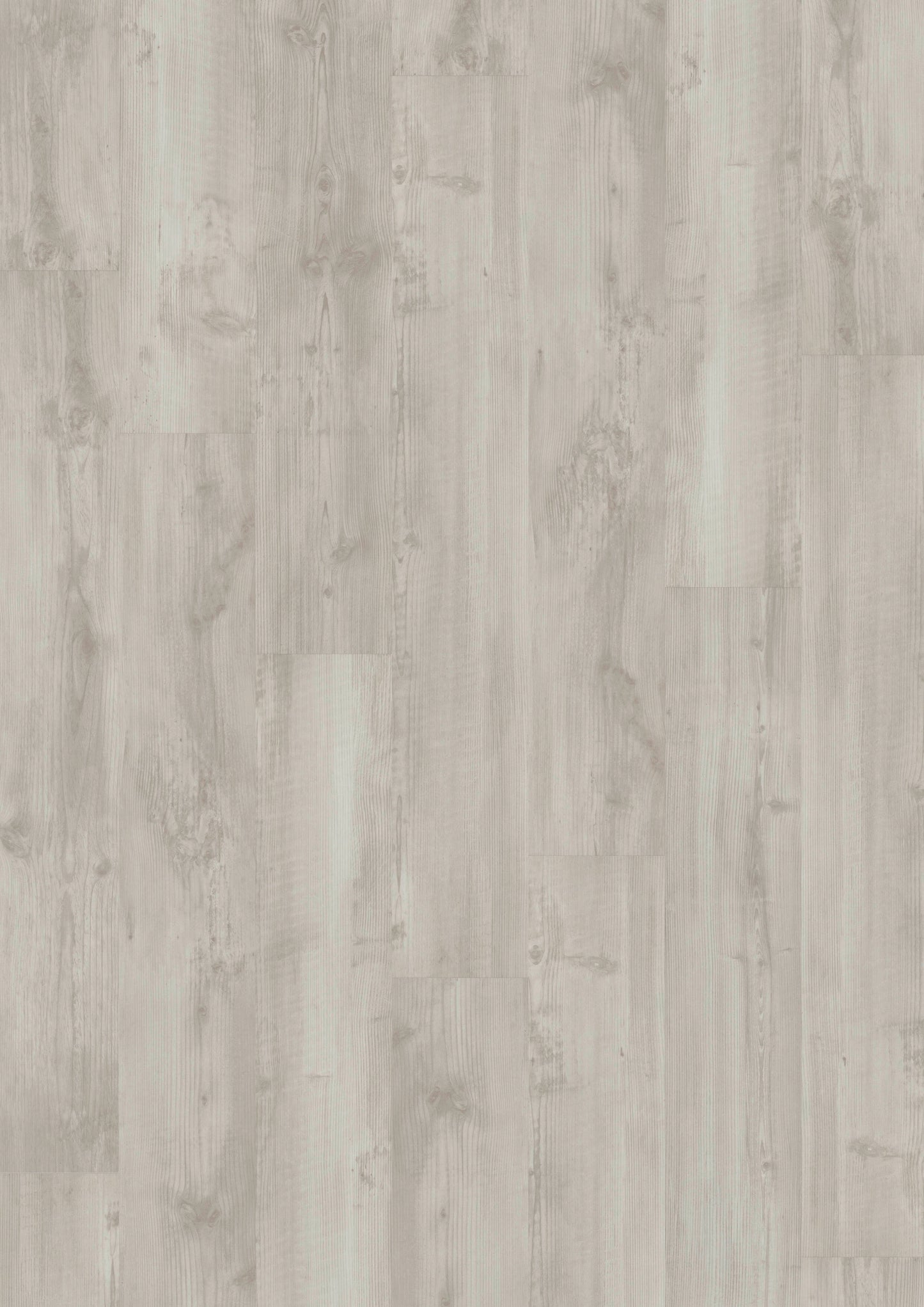 LVT 340 Rigid Click - Scandinavian Pine