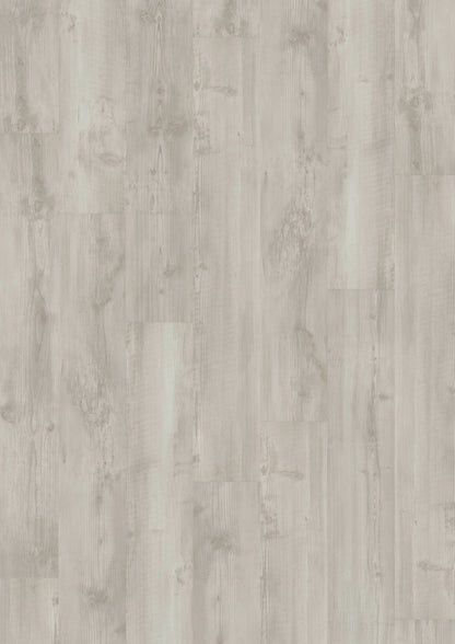 LVT 340 Rigid Click - Scandinavian Pine
