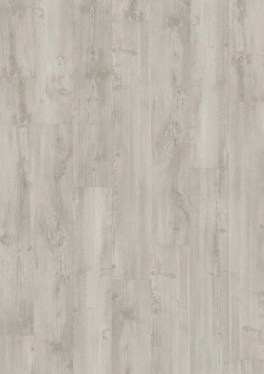 LVT 340 Rigid Click - Scandinavian Pine