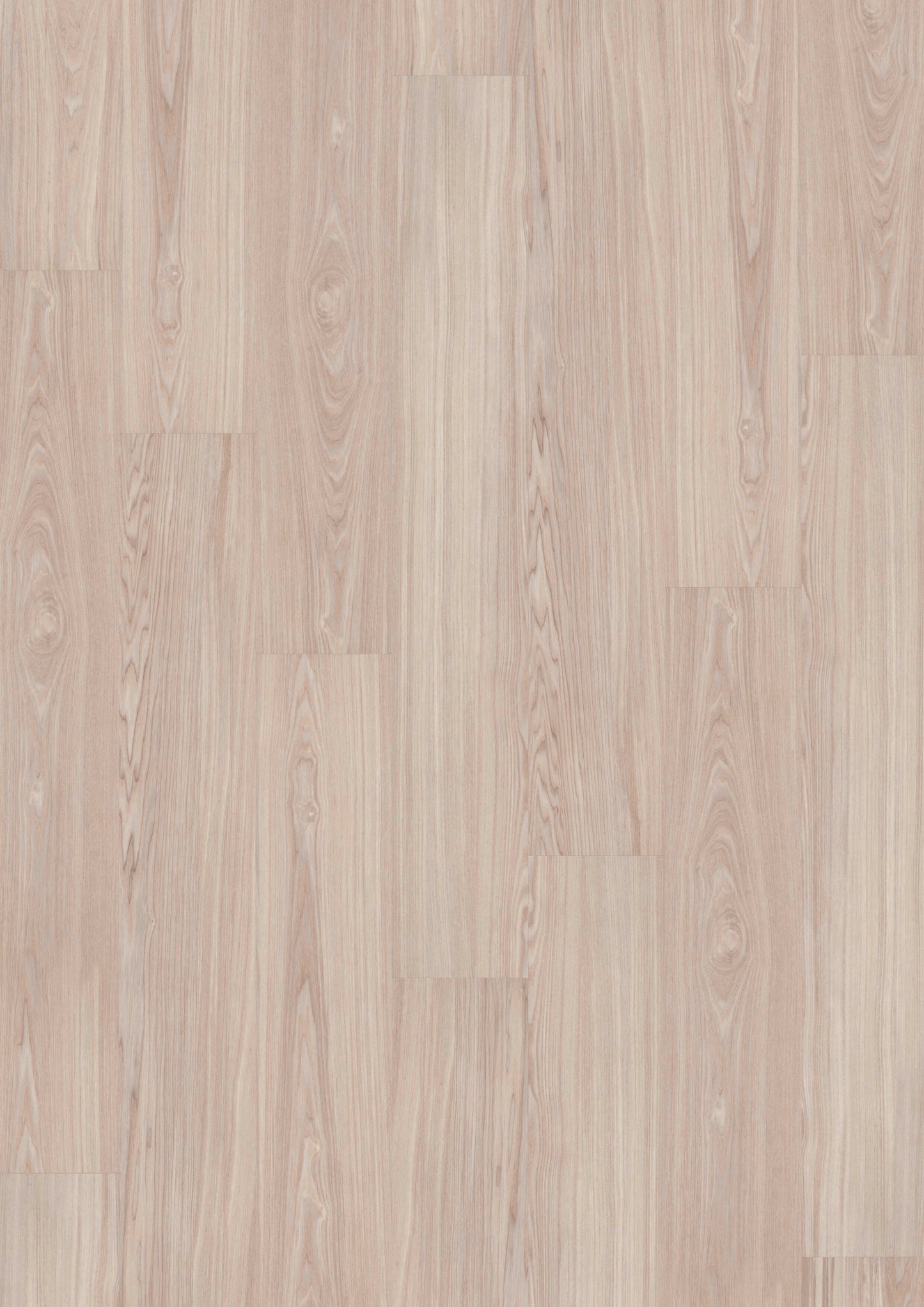 LVT 340 Dryback - Worn Ash
