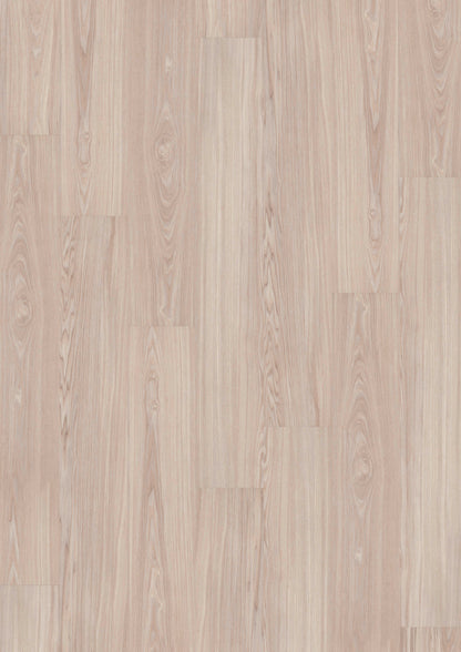 LVT 340 Dryback - Worn Ash