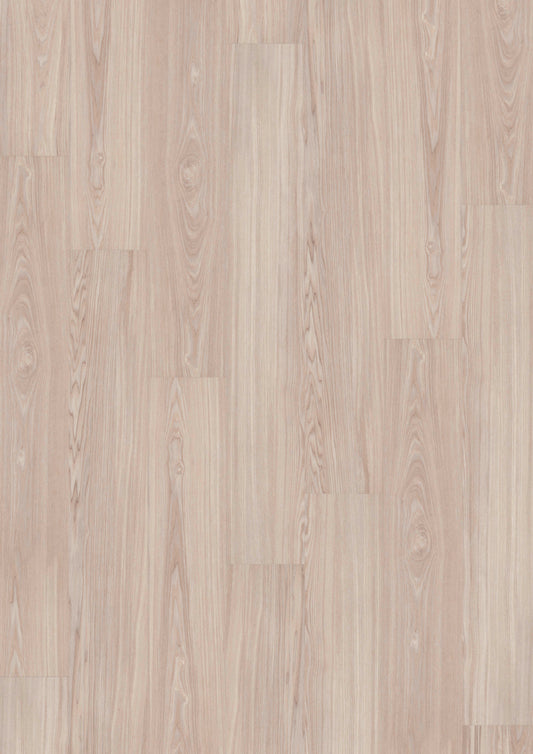 LVT 340 Dryback - Worn Ash