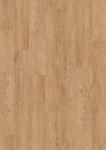 LVT 340 Rigid Click - Fresh Oak