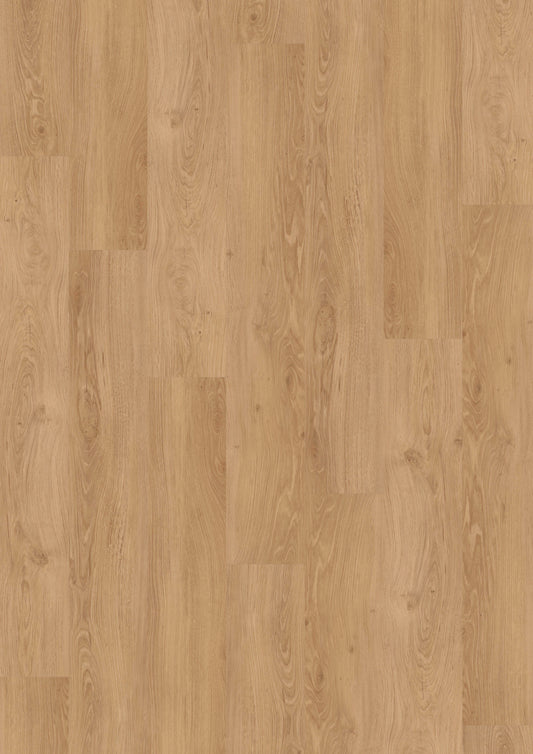 LVT 340 Rigid Click - Fresh Oak