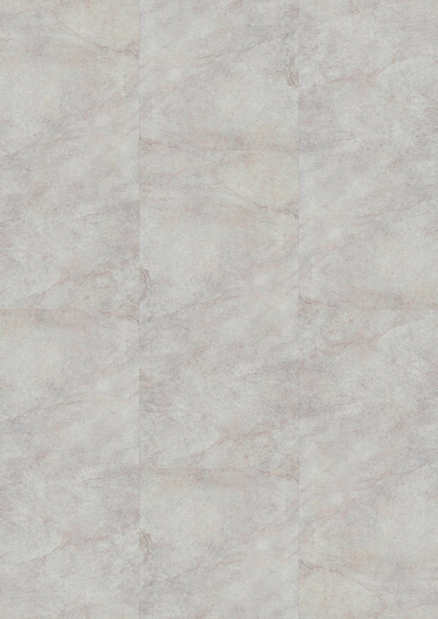 LVT 340 Dryback - Light Washed Stone