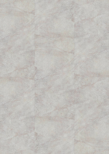 LVT 340 Dryback - Light Washed Stone