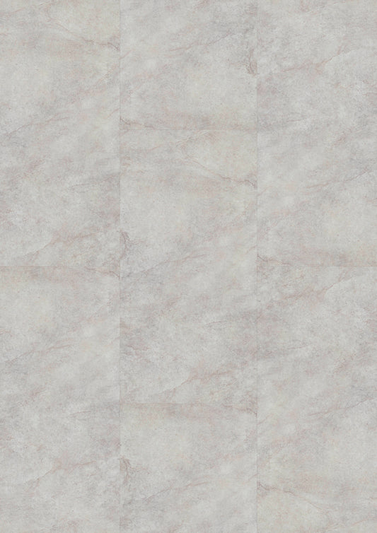 LVT 340 HDF Click - Light Washed Stone