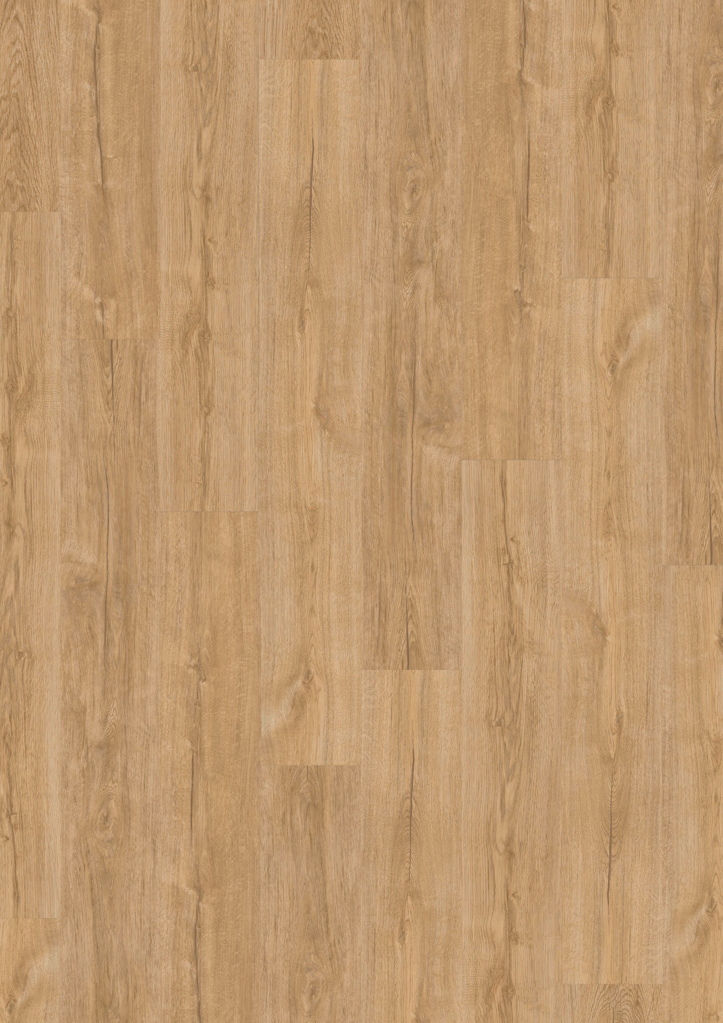 LVT Design 555 - French Blond Oak