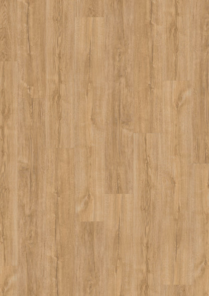 LVT Design 555 - French Blond Oak