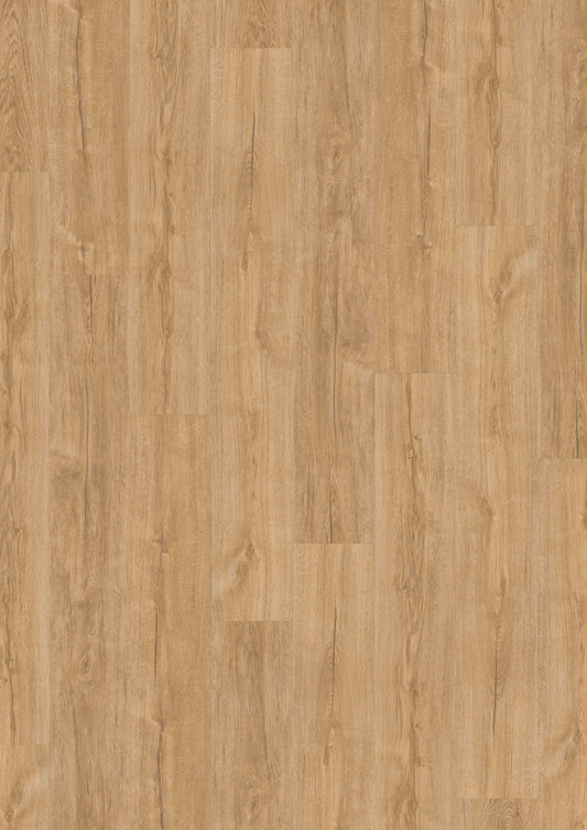 LVT Design 555 - French Blond Oak