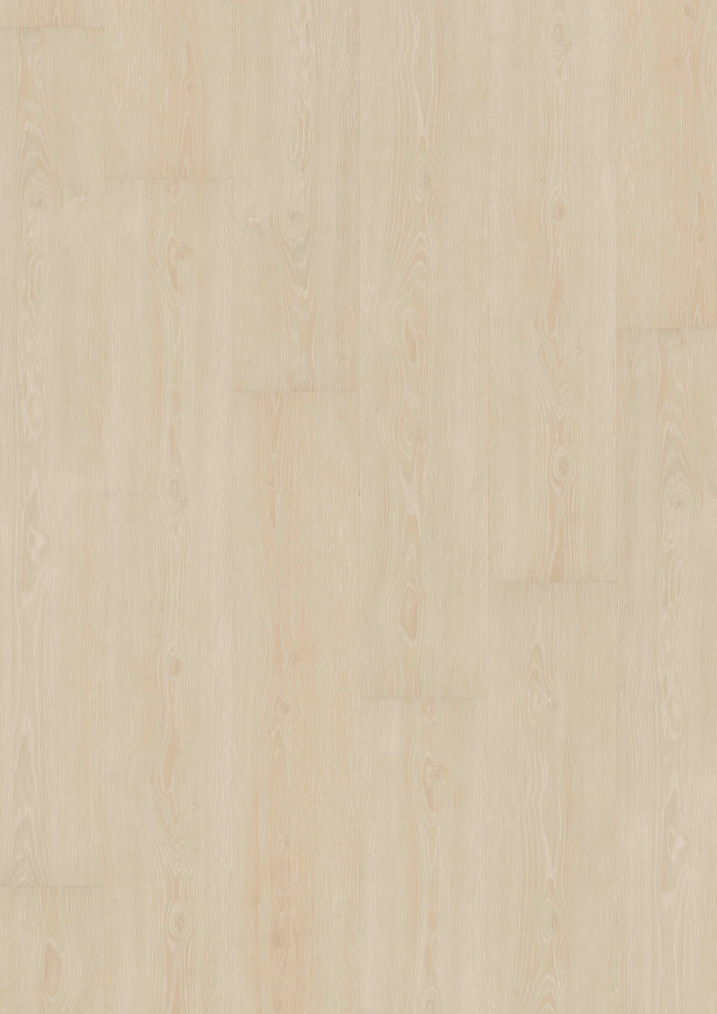 LVT Design 555 - Perfect Sugar Oak