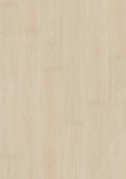 LVT Design 555 - Perfect Sugar Oak