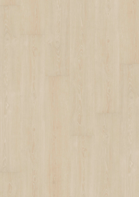 LVT Design 555 - Perfect Sugar Oak