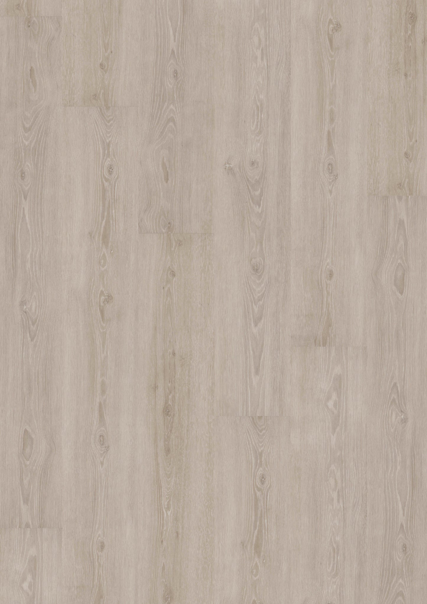 LVT Design 555 - Perfect Grey Oak
