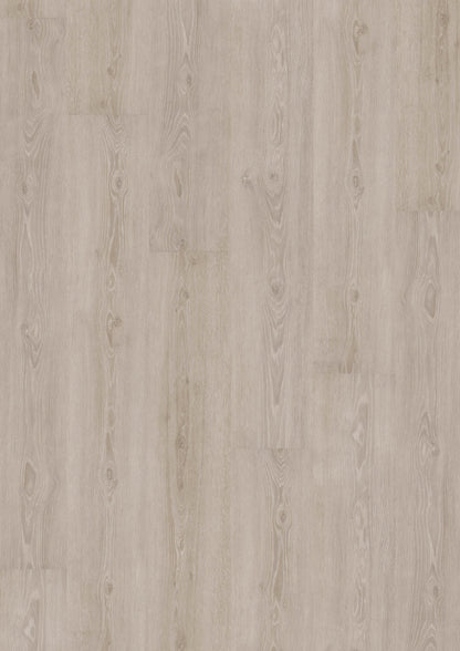 LVT Design 555 - Perfect Grey Oak