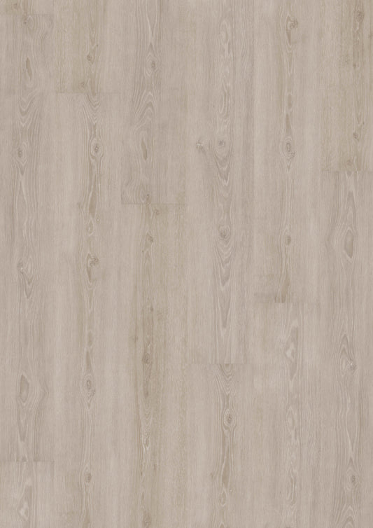 LVT Design 555 - Perfect Grey Oak