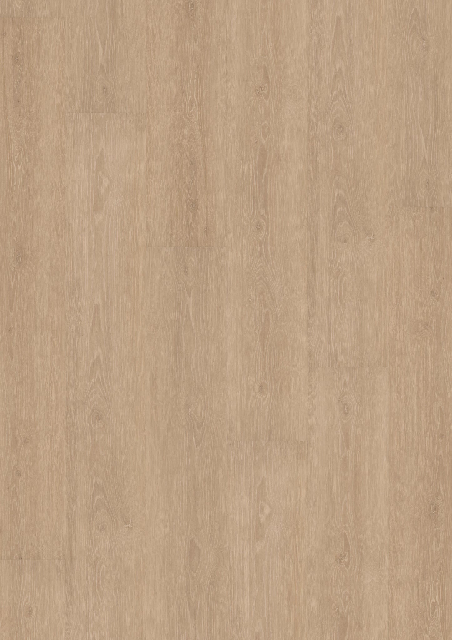 LVT Design 555 - Perfect Beige Oak